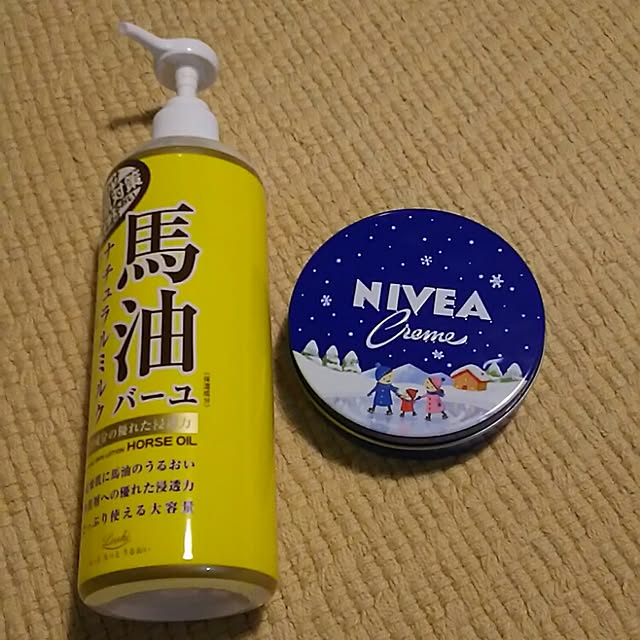 Kyon2さんの実例写真
