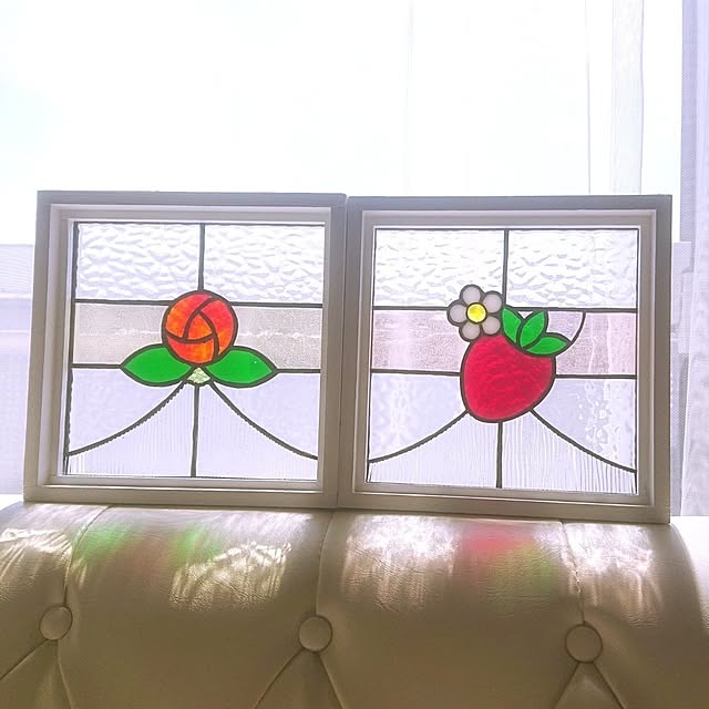 strawberry_jellyさんの部屋