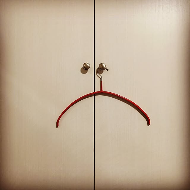 arahiさんの実例写真