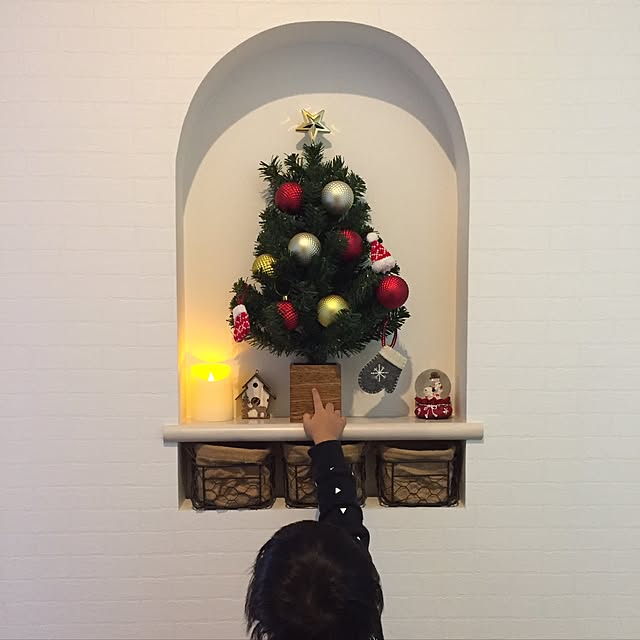 yumiskさんの実例写真