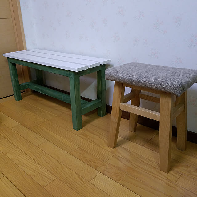 Yuhkiさんの実例写真