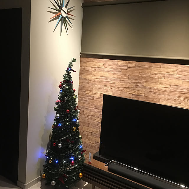 カインズホームのクリスマスツリーのおすすめ商品とおしゃれな カインズホームのクリスマスツリーのおすすめ商品とおしゃれな
