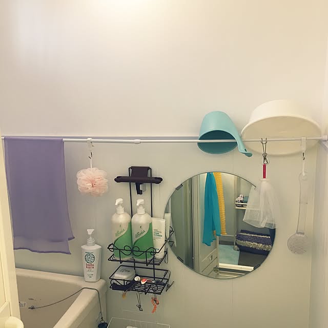nandarouさんの実例写真