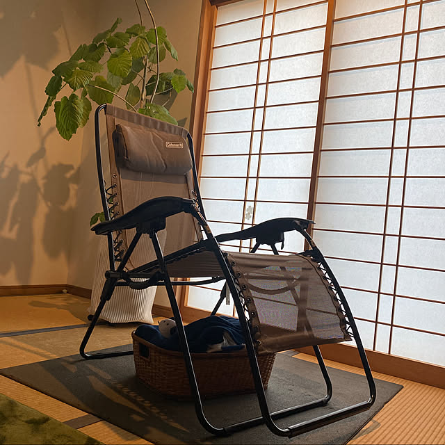 kotaroさんの実例写真
