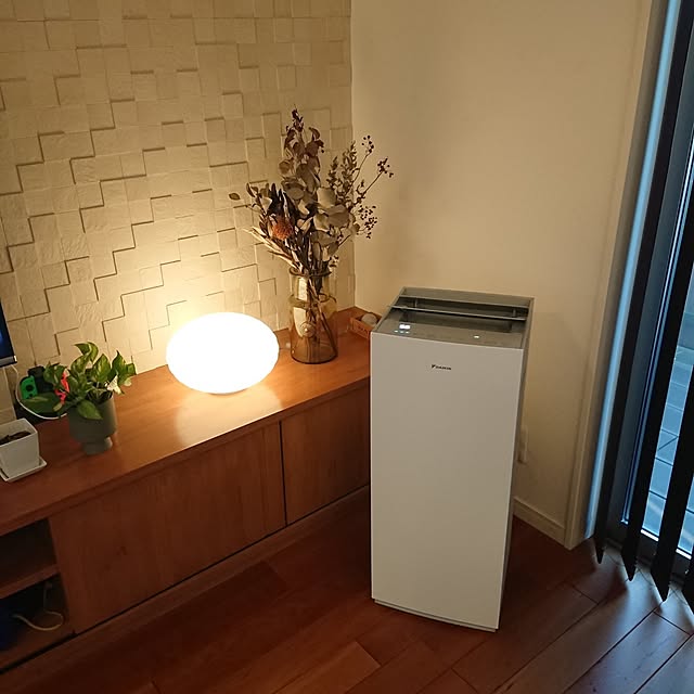 junaさんの実例写真