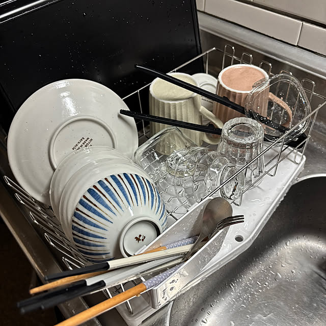 tanpopoさんの実例写真