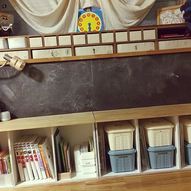 taksさんの実例写真