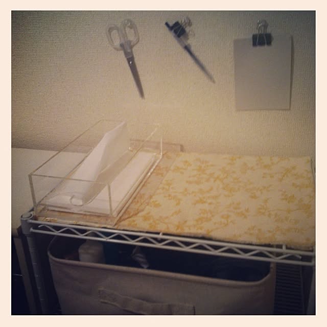 uenouenoさんの実例写真