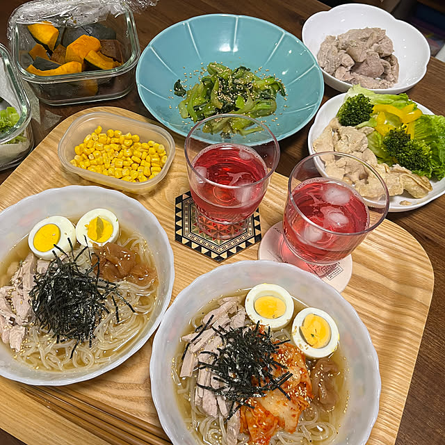 dolceさんの部屋