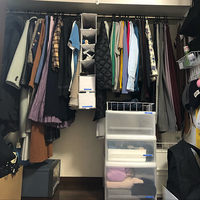 meerariaさんの実例写真