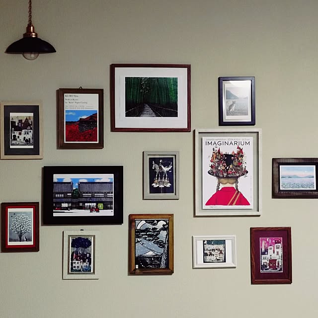 taeko0779さんの部屋