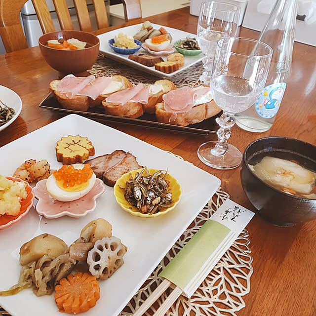 Yukichiyomiさんの実例写真
