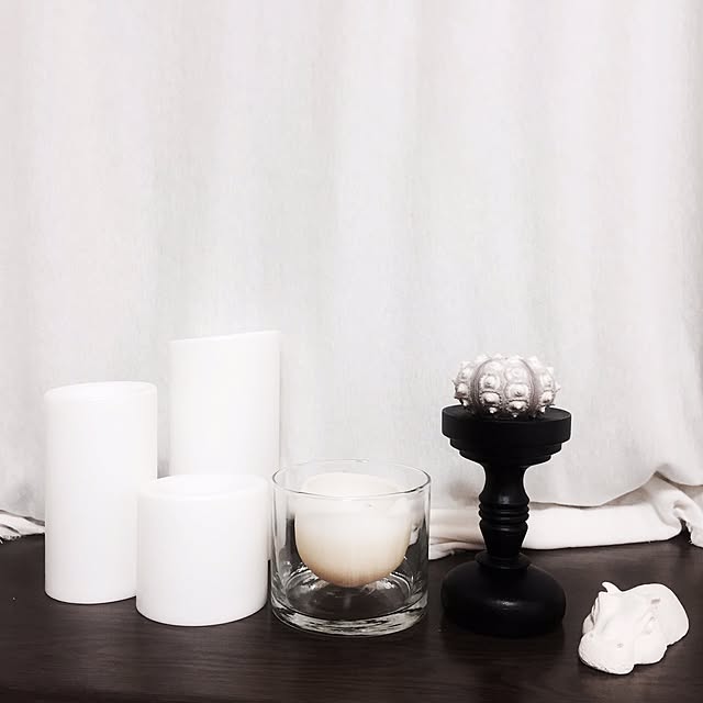 rinkさんの実例写真