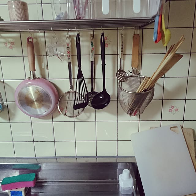 Maaakoさんの実例写真