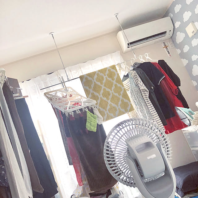 suzyさんの実例写真