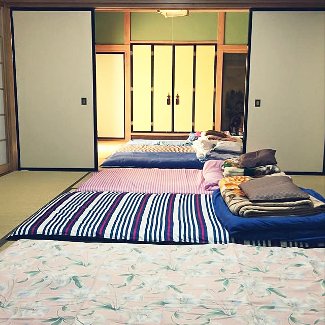 shizukaさんの実例写真