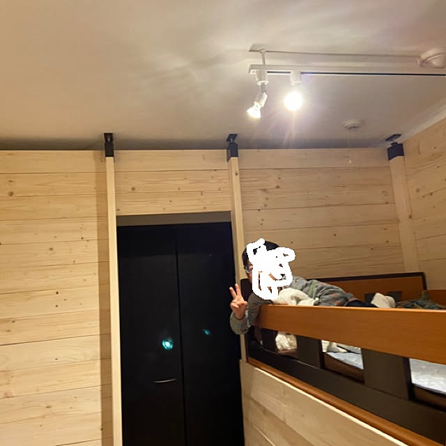 antyさんの実例写真