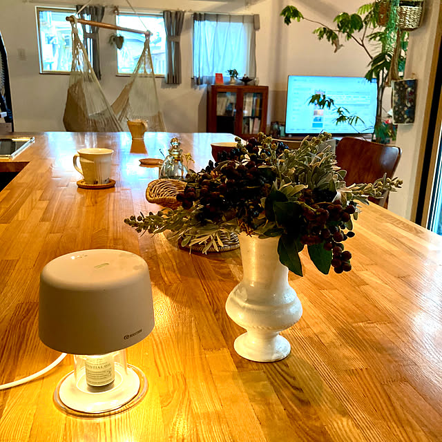 green.green.greenさんの部屋