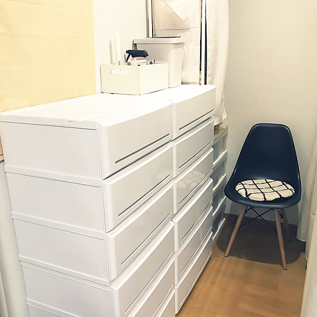 eriさんの実例写真