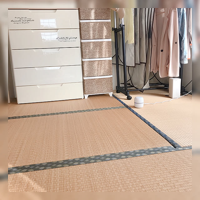 natsuさんの実例写真