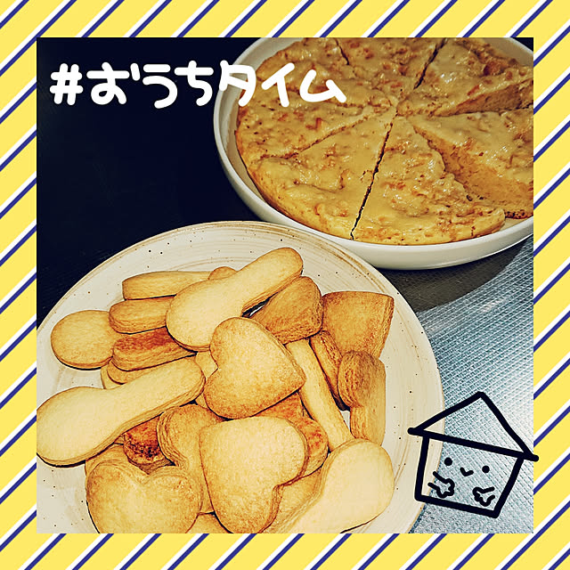 H23さんの実例写真