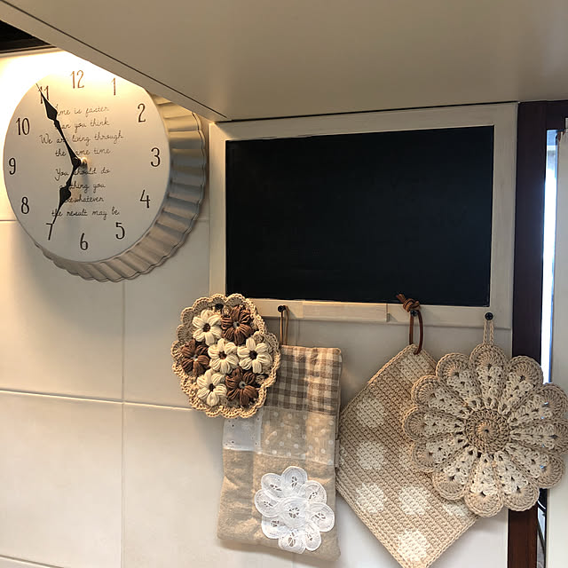 Atelier.mさんの実例写真