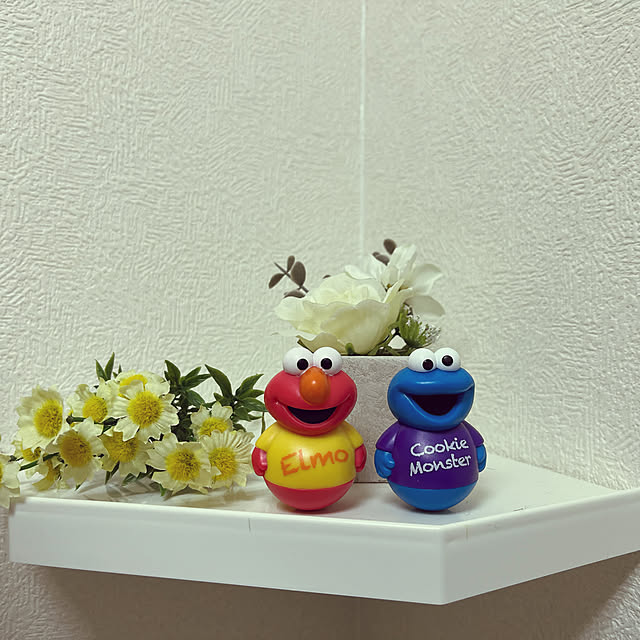 mugimokoさんの実例写真