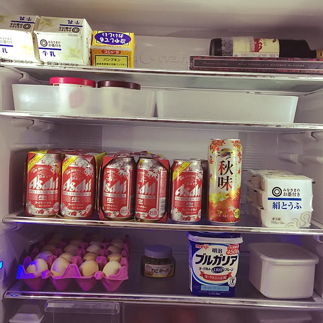 sakaguchiyukoさんの実例写真