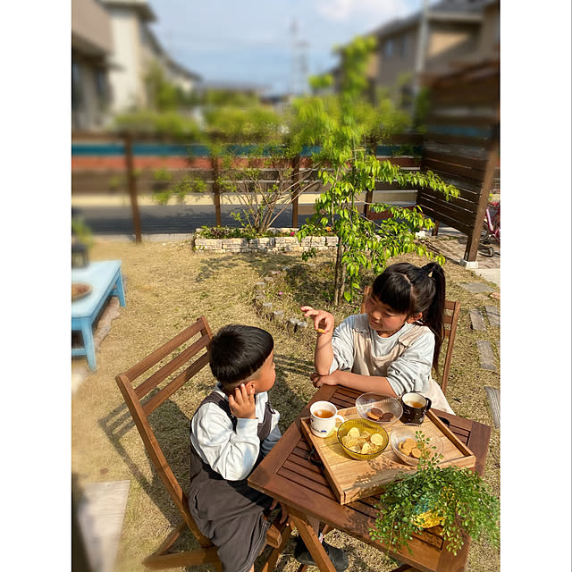 yuuu9さんの実例写真