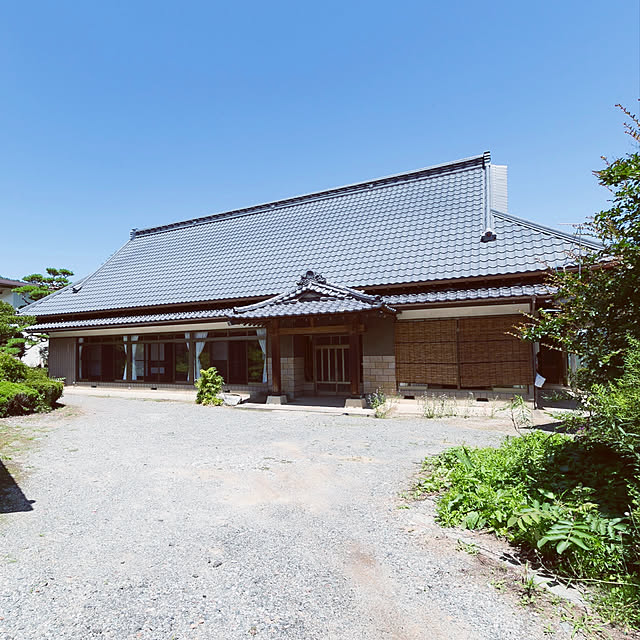 VillageInaさんの実例写真