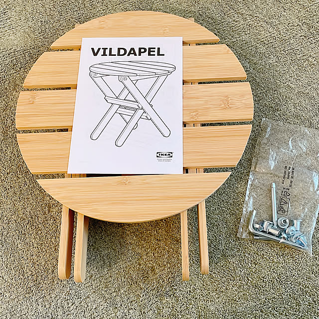 betty2さんの実例写真