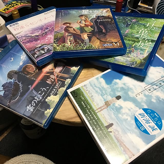 Shigeさんの実例写真