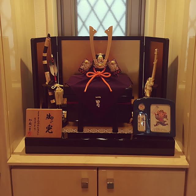 mi-tan-0827さんの実例写真