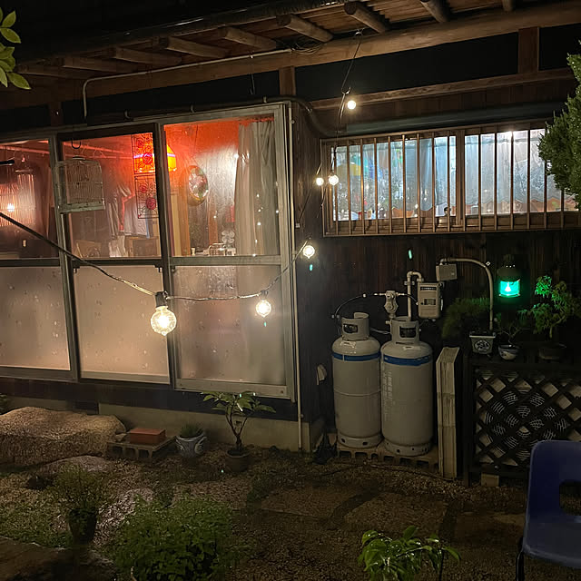 shin0719さんの実例写真