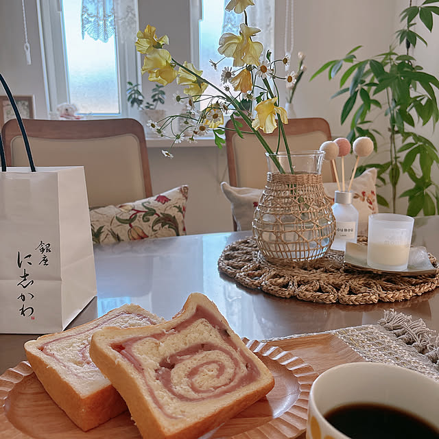 miyu39さんの部屋