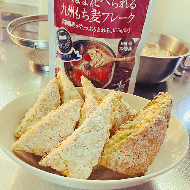 noriさんの実例写真