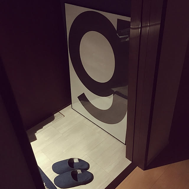 naoさんの実例写真