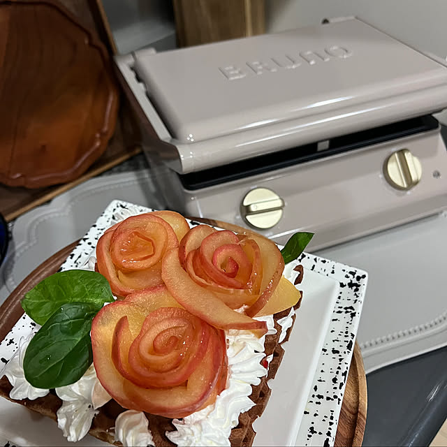 rikuerinka86さんの実例写真