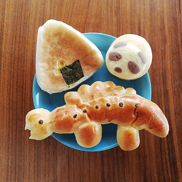 sonaさんの実例写真
