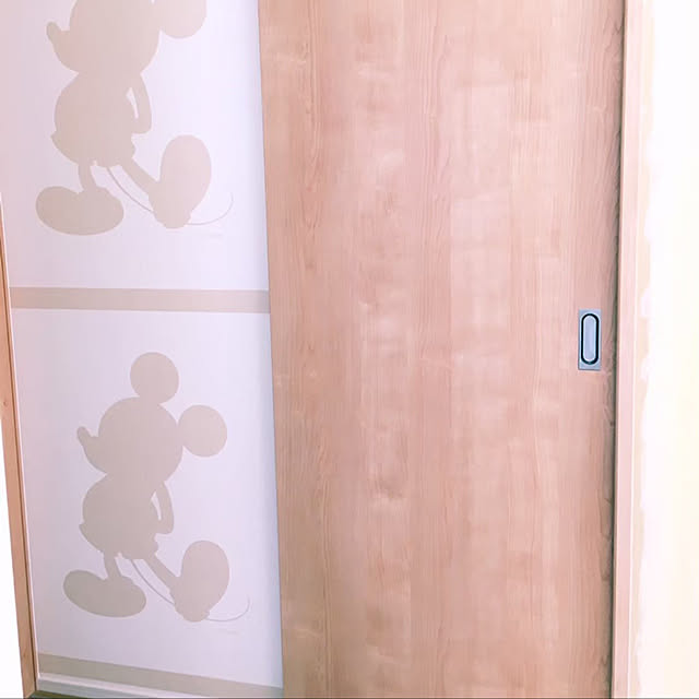 bannbiさんの実例写真