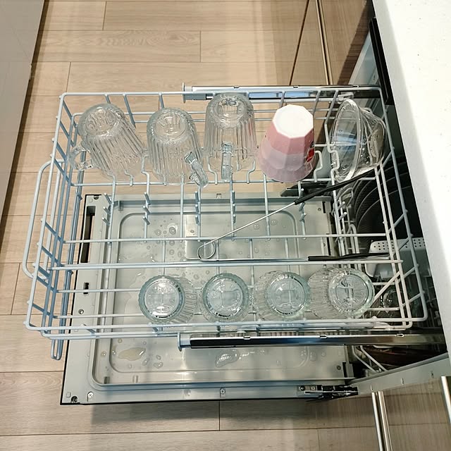 tttbbbさんの部屋