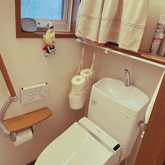 実例写真