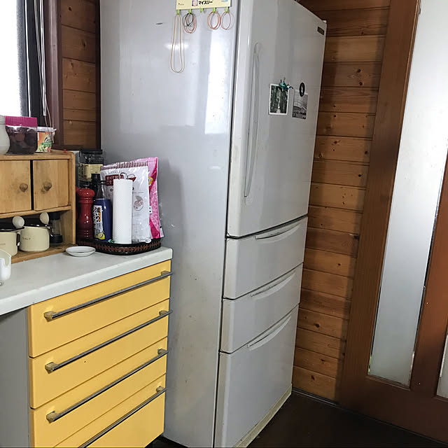 tacky802さんの実例写真