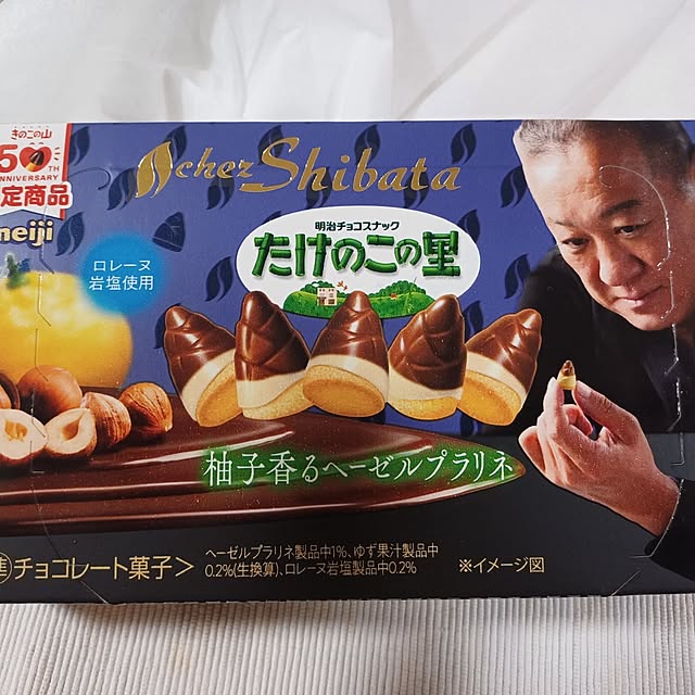 kumakitiさんの部屋