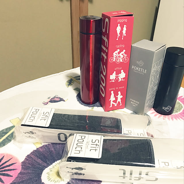Umichanさんの実例写真