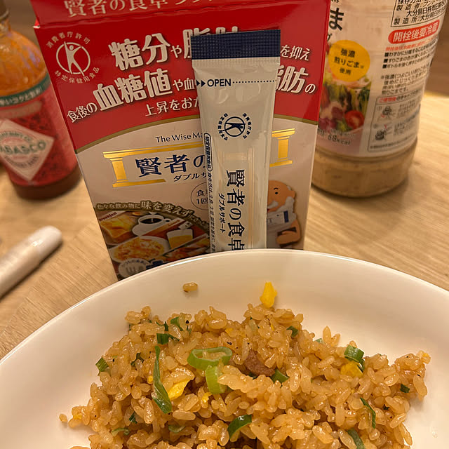 mamuさんの実例写真