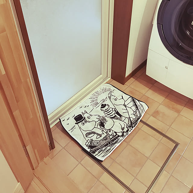 sakichiさんの実例写真