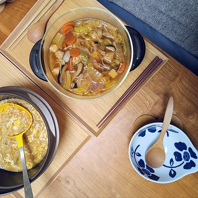 mi-saさんの実例写真