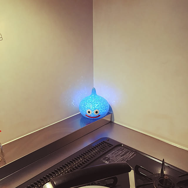 kinkumaさんの実例写真