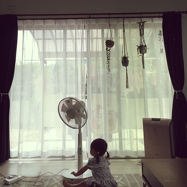 craneさんの実例写真